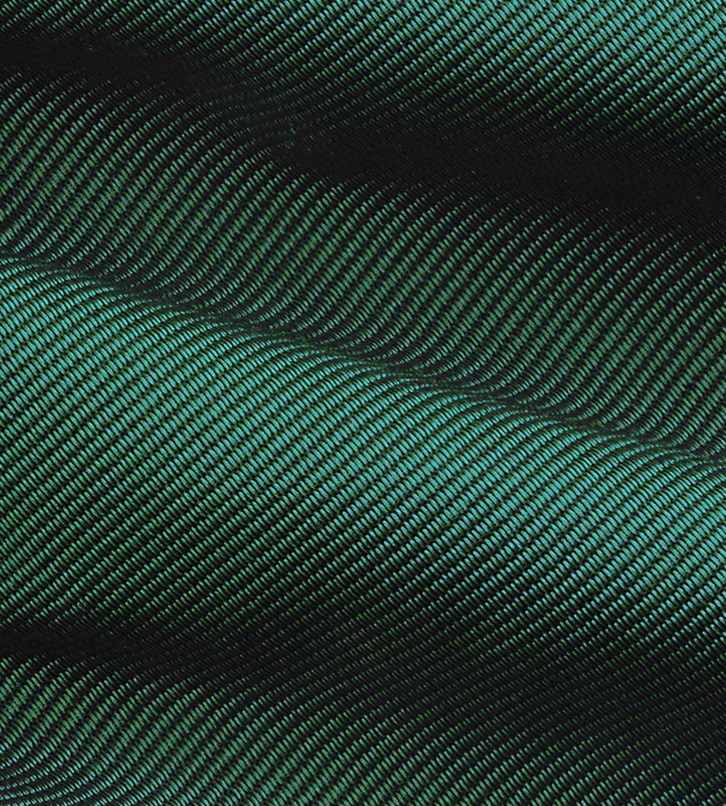 Polo Pony Silk Repp Tie