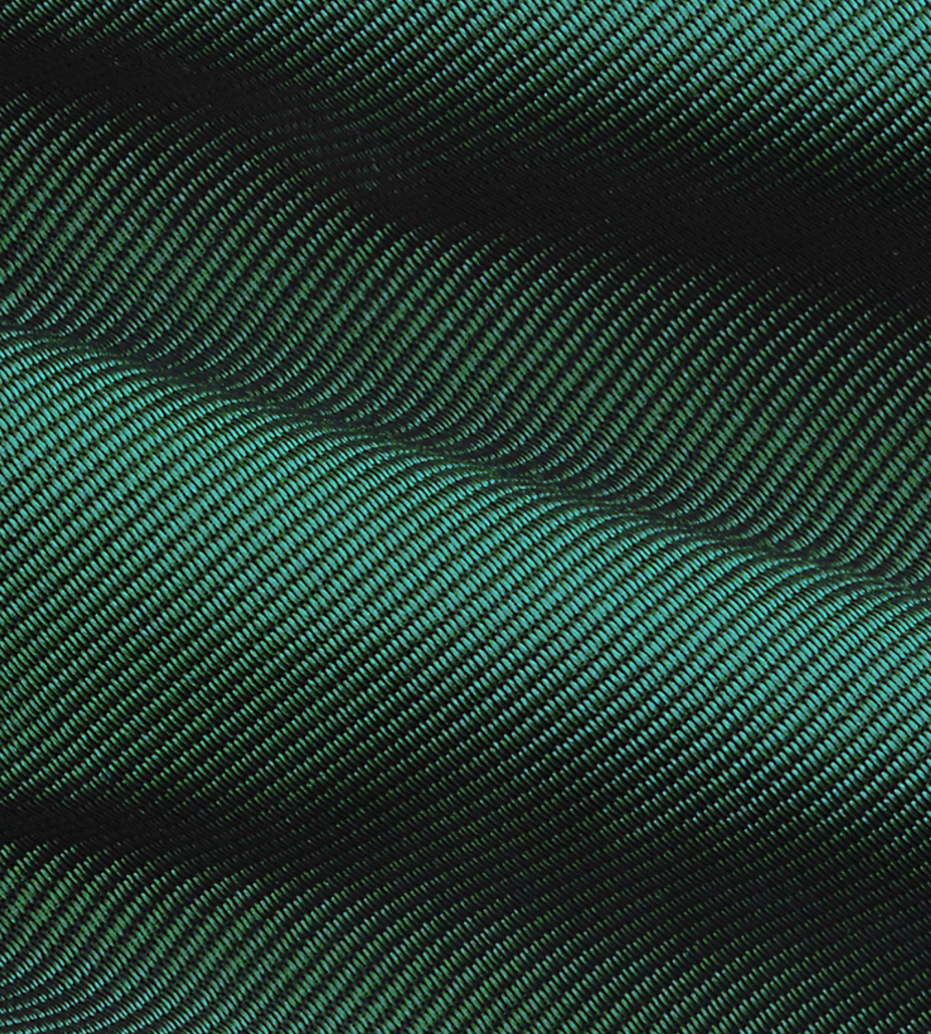 Polo Pony Silk Repp Tie